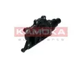 Termostat chladiva KAMOKA ‐ KAM 7710209