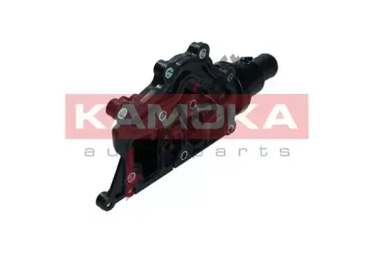 KAMOKA Termostat chladiva KAM 7710209, 7710209
