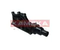 KAMOKA Termostat chladiva KAM 7710209, 7710209