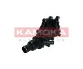 KAMOKA Termostat chladiva KAM 7710209, 7710209