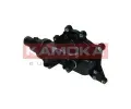 KAMOKA Termostat chladiva KAM 7710209, 7710209
