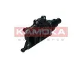 Termostat chladiva KAMOKA ‐ KAM 7710210