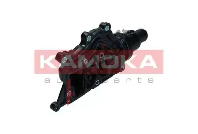 KAMOKA Termostat chladiva KAM 7710210, 7710210