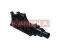KAMOKA Termostat chladiva KAM 7710210, 7710210