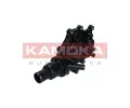KAMOKA Termostat chladiva KAM 7710210, 7710210