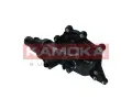 KAMOKA Termostat chladiva KAM 7710210, 7710210