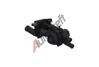 KAMOKA Termostat chladiva KAM 7710211, 7710211 KAMOKA Termostat chladiva KAM 7710211, 7710211