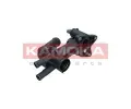 Termostat chladiva KAMOKA ‐ KAM 7710212