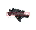 KAMOKA Termostat chladiva KAM 7710212, 7710212