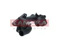 KAMOKA Termostat chladiva KAM 7710212, 7710212