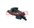 KAMOKA Termostat chladiva KAM 7710212, 7710212