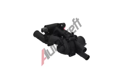 KAMOKA Termostat chladiva KAM 7710213, 7710213