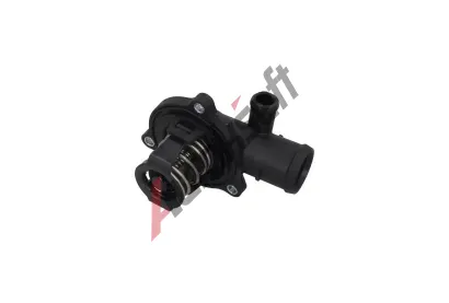 KAMOKA Termostat chladiva KAM 7710214, 7710214 KAMOKA Termostat chladiva KAM 7710214, 7710214