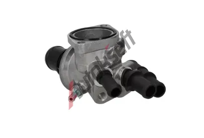 KAMOKA Termostat chladiva KAM 7710216, 7710216