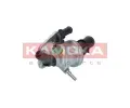 Termostat chladiva KAMOKA ‐ KAM 7710217