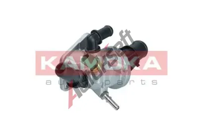 KAMOKA Termostat chladiva KAM 7710217, 7710217