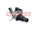KAMOKA Termostat chladiva KAM 7710217, 7710217