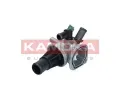KAMOKA Termostat chladiva KAM 7710217, 7710217