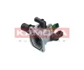 KAMOKA Termostat chladiva KAM 7710217, 7710217