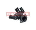 Termostat chladiva KAMOKA ‐ KAM 7710218