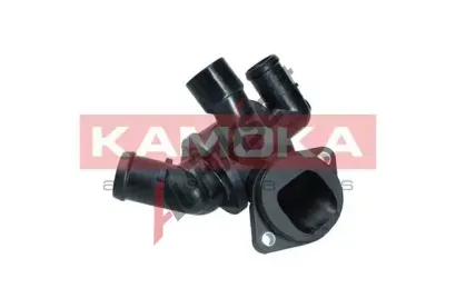 KAMOKA Termostat chladiva KAM 7710218, 7710218