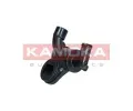 KAMOKA Termostat chladiva KAM 7710218, 7710218