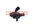 KAMOKA Termostat chladiva KAM 7710218, 7710218