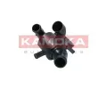 KAMOKA Termostat chladiva KAM 7710218, 7710218