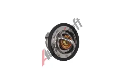 KAMOKA Termostat chladiva KAM 7710219, 7710219