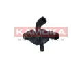 Termostat chladiva KAMOKA ‐ KAM 7710223