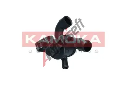 KAMOKA Termostat chladiva KAM 7710223, 7710223