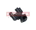 KAMOKA Termostat chladiva KAM 7710223, 7710223