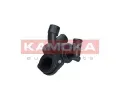 KAMOKA Termostat chladiva KAM 7710223, 7710223