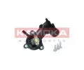 Termostat chladiva KAMOKA ‐ KAM 7710224