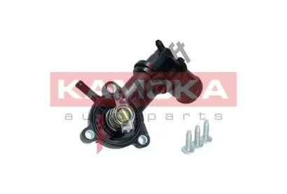 KAMOKA Termostat chladiva KAM 7710224, 7710224
