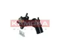 KAMOKA Termostat chladiva KAM 7710224, 7710224