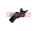 KAMOKA Termostat chladiva KAM 7710224, 7710224