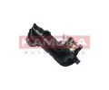 KAMOKA Termostat chladiva KAM 7710224, 7710224