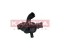 Termostat chladiva KAMOKA ‐ KAM 7710225