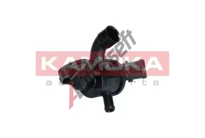 KAMOKA Termostat chladiva KAM 7710225, 7710225