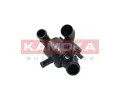 KAMOKA Termostat chladiva KAM 7710225, 7710225