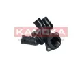 KAMOKA Termostat chladiva KAM 7710225, 7710225