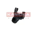KAMOKA Termostat chladiva KAM 7710225, 7710225