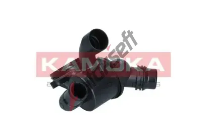 KAMOKA Termostat chladiva KAM 7710227, 7710227