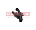 KAMOKA Termostat chladiva KAM 7710227, 7710227
