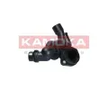 KAMOKA Termostat chladiva KAM 7710227, 7710227