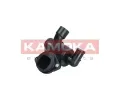 KAMOKA Termostat chladiva KAM 7710227, 7710227