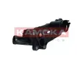 Termostat chladiva KAMOKA ‐ KAM 7710229