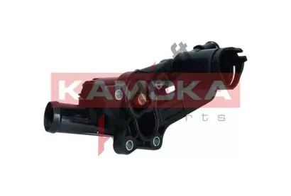 KAMOKA Termostat chladiva KAM 7710229, 7710229