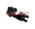 KAMOKA Termostat chladiva KAM 7710229, 7710229
